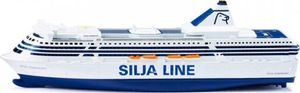 Siku Pojazd Prom Silja Symphony statek 1