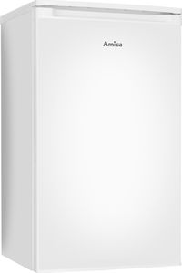 Lodówka Amica FM107.4 2