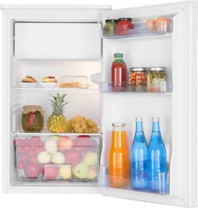 Lodówka Amica FM107.4 3