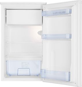 Lodówka Amica FM107.4 7