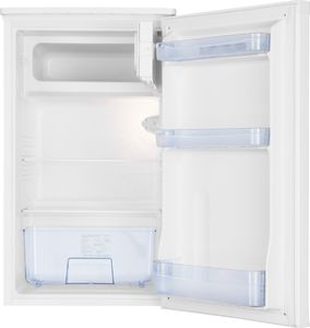 Lodówka Amica FM107.4 8