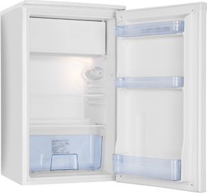 Lodówka Amica FM107.4 9