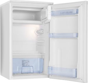 Lodówka Amica FM107.4 10