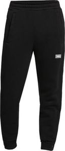 Nike Spodnie Nike F.C. Fleece M CV1488-010, Rozmiar: M 1