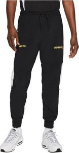 Nike Spodnie Nike F.C. Joga Bonito Woven M CZ1001-010, Rozmiar: XL 1