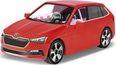 Cobi Klocki Skoda Scala 1.0 TSI (24582) 2