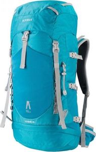 Plecak turystyczny Alpinus Veymont 40 l + 5 l Niebieski 1