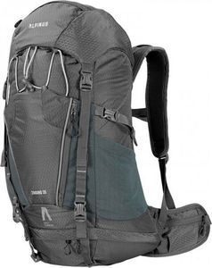 Plecak turystyczny Alpinus Zarand 35 l 1