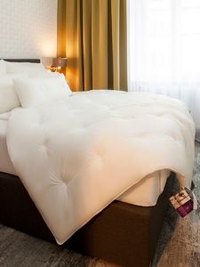 Excellent Kołdra całoroczna 200x220 cm Excellent Comfort Harmony 2