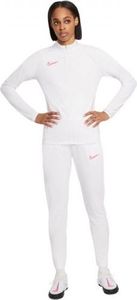 Nike Dres Nike Dri-FIT Academy 21 W DC2096-100, Rozmiar: XS 1