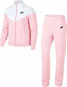 Nike Dres Nike Swoosh Track Suit NSW W BV4958 631, Rozmiar: L 1