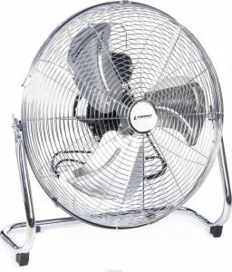 Wentylator Powermat PM-INOX-50 2