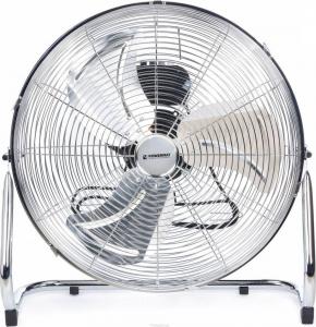 Wentylator Powermat PM-INOX-50 3
