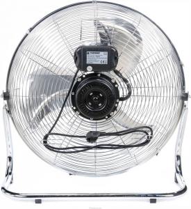 Wentylator Powermat PM-INOX-50 6