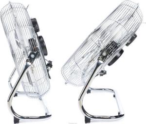 Wentylator Powermat PM-INOX-50 8