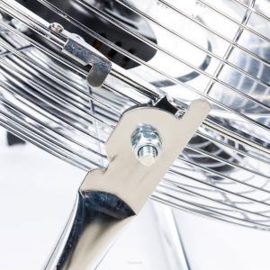 Wentylator Powermat PM-INOX-45 5