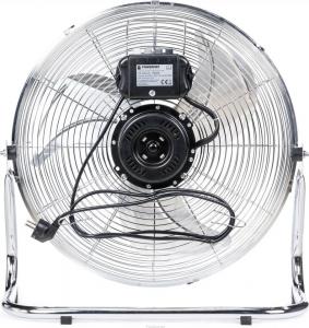 Wentylator Powermat PM-INOX-45 6