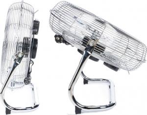 Wentylator Powermat PM-INOX-45 8