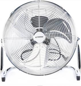 Wentylator Powermat PM-INOX-45 2