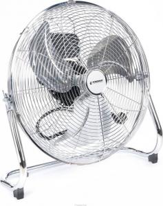 Wentylator Powermat PM-INOX-45 3