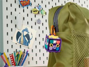 LEGO Dots Zawieszka ze smokiem (41939) 2