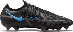 Nike Buty piłkarskie Nike Phantom GT2 Elite FG M CZ9890-004, Rozmiar: 44 1
