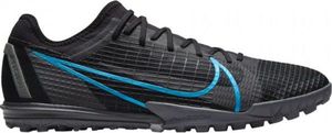 Nike Buty piłkarskie Nike Zoom Mercurial Vapor 14 Pro TF M CV1001-004, Rozmiar: 43 1