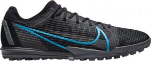 Nike Buty piłkarskie Nike Zoom Mercurial Vapor 14 Pro TF M CV1001-004, Rozmiar: 44,5 1