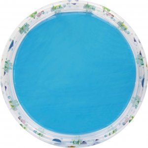 Bestway Basen dmuchany Głębiny 152cm (51004) 3