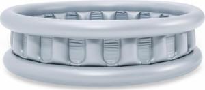 Bestway Basen dmuchany Statek Kosmiczny 152 x 43 cm (51080) 3