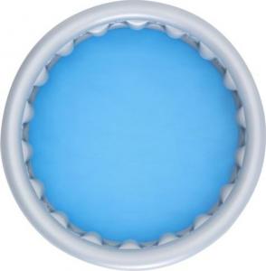 Bestway Basen dmuchany Statek Kosmiczny 152 x 43 cm (51080) 4