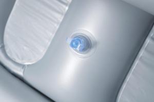 Bestway Basen dmuchany Statek Kosmiczny 152 x 43 cm (51080) 5