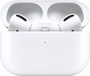 Słuchawki Kaku Słuchawki Bezprzewodowe Bluetooth Dokanałowe TWS KAKU In-Ear TWS Wireless Bluetooth Headset (KSC-289) białe 1