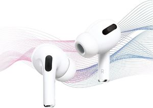 Słuchawki Kaku Słuchawki Bezprzewodowe Bluetooth Dokanałowe TWS KAKU In-Ear TWS Wireless Bluetooth Headset (KSC-289) białe 9