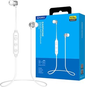 Słuchawki Kaku KSC-411 2