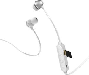 Słuchawki Kaku KSC-411 3