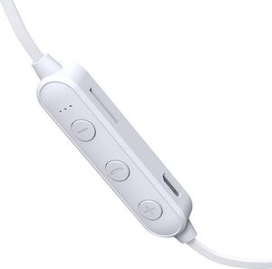 Słuchawki Kaku KSC-411 4