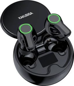 Słuchawki Kaku KSC-544 2