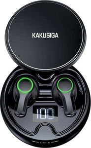 Słuchawki Kaku KSC-544 3