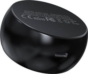 Słuchawki Kaku KSC-544 4