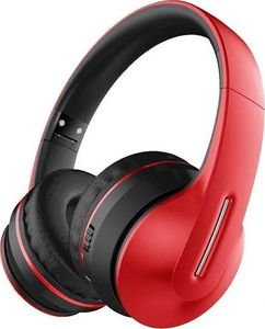 Słuchawki Kaku KSC-228 2