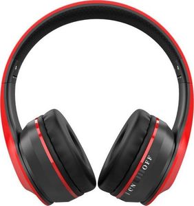 Słuchawki Kaku KSC-228 3