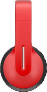 Słuchawki Kaku KSC-228 4