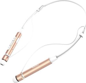 Słuchawki Kaku Magnetic 2