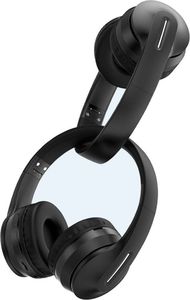 Słuchawki Kaku KSC-228 2