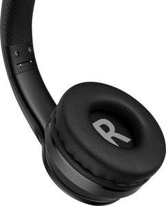 Słuchawki Kaku KSC-228 3