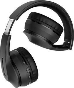 Słuchawki Kaku KSC-228 4