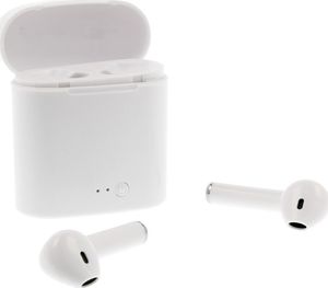 Słuchawki I7s I7 TWS 6