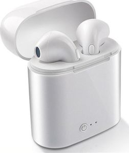 Słuchawki I7s I7 TWS 2