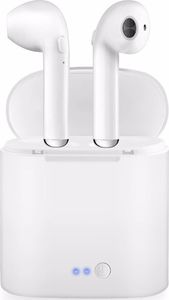 Słuchawki I7s I7 TWS 3